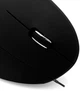 Миша Media-Tech Vertic Black (MT1122) - зображення 5