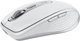 Мышь Logitech MX Anywhere 3S for Mac Pale Grey (910-006946) - изображение 1