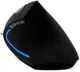 Миша Media-Tech Vertic Black (MT1122) - зображення 6