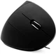 Миша Media-Tech Vertic Black (MT1122) - зображення 7