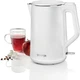 Електрочайник Gorenje K15DWW - зображення 2