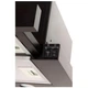 Вытяжка Eleyus Cyclon 700 50 BL - изображение 2