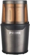 Кофемолка PRIME Technics PCG 3090 DX - изображение 1