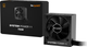 Блок живлення be quiet! System Power 11 750 W (BP012EU) - зображення 3