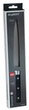 Nóż do mięsa Berghoff Gene 20 cm (5413821378169) - obraz 2