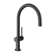Змішувач Hansgrohe Talis M54 72804670 - изображение 1