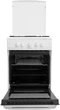 Плита Hansa FCGW510009D1 - изображение 6
