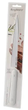Ніж для м'яса Berghoff Glints Spirit 20 см (5413821341729) - зображення 2