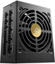 Блок живлення Sharkoon Rebel P20 SFX 4.1 850W (4044951040667) - зображення 1