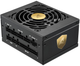 Блок живлення Sharkoon Rebel P20 SFX 4.1 850W (4044951040667) - зображення 3