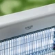 УФ-лампа Adler AD 7940 LED 9 Вт для знищення комарів молі та мух - изображение 11