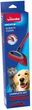 Щітка для підмітання волосся та шерсті Швабра Vileda Pet Pro Always Clean 174000 - изображение 7