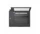 БФП HP Smart Tank 580 + Wi-Fi (1F3Y2A) - изображение 9