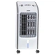 Кліматизатор Mesko MS 7918 3в1 270 м3/год 350Вт білий - изображение 2