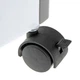 Кліматизатор Mesko MS 7918 3в1 270 м3/год 350Вт білий - изображение 10
