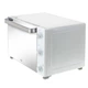 Духовка електрична Adler AD 6027 48L 1800 Вт - зображення 7