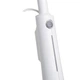 Парова швабра Adler AD 7068 1300Вт - изображение 4