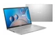 Ноутбук ASUS X515EA-BQ3420W i5-1135G7 15.6' Intel Iris Xe Graphics 16GB RAM DDR4 1TB SSD - зображення 1