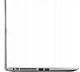 Ноутбук ASUS X515EA-BQ3420W i5-1135G7 15.6' Intel Iris Xe Graphics 16GB RAM DDR4 1TB SSD - зображення 4