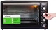 Настольная духовка Vimar VEO-4715B - изображение 4