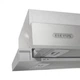 Вытяжка кухонная Eleyus LOTUS 470 60 INOX - изображение 7