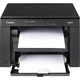 Багатофункціональний пристрій МФУ Canon i-SENSYS MF3010 (5252B004) - изображение 4