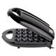 Горішниця Adler AD 3039 Горішки XL black на 24шт - изображение 2