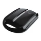 Горішниця Adler AD 3039 Горішки XL black на 24шт - изображение 5