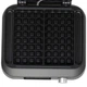 Вафельниця Adler AD 3087 для приготування хрустких і золотистих вафель LED 2200 Вт - изображение 7
