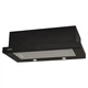 Вытяжка Eleyus Breeze 700 50 BL - изображение 7