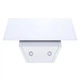 Вытяжка Minola HVS 6242 WH 700 LED - изображение 2