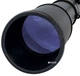 Телескоп Bresser Lyra 70/900 EQ Carbon (924835) - изображение 2