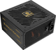 Zasilacz Enermax REVOLUTION III 850 W (ERV850G-AHG-MAC) - obraz 3