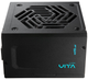 Zasilacz FSP Vita BD 650 W (4711498480224) - obraz 2