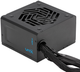 Zasilacz FSP Vita BD 650 W (4711498480224) - obraz 3
