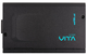 Zasilacz FSP Vita BD 650 W (4711498480224) - obraz 5