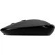 Мышь Xtrike Me GW-119 Silent Black (GW-119BK) - изображение 4