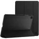 Чехол-книжка на планшет Samsung Galaxy Tab A9+ (SM-X210/X216), Flex Case, Black, противоударный, обложка с трехскладной подставкой и авто. пробуждением для планшета 11 , кожаный, на магните, ArmorStandart (ARM84442) - изображение 2