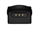 Акустика Marshall Tufton Black and Brass (1005924) - зображення 2