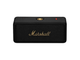 Акустика Marshall Emberton II Black and Brass (1006234) - изображение 1