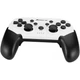 Геймпад Xtrike Me GP-43 Wireless PS4/IOS/Android/Nintendo/PC (GP-43) - изображение 4