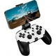 Геймпад Xtrike Me GP-43 Wireless PS4/IOS/Android/Nintendo/PC (GP-43) - изображение 5