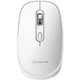 Мышь Xtrike Me GW-119 Silent White (GW-119WH) - изображение 1