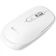Мышь Xtrike Me GW-119 Silent White (GW-119WH) - изображение 4