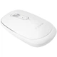 Мышь Xtrike Me GW-119 Silent White (GW-119WH) - изображение 5