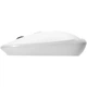 Мышь Xtrike Me GW-119 Silent White (GW-119WH) - изображение 6
