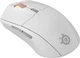 Мышь SteelSeries Rival 3 Gen 2 Wireless RGB White (62524) - изображение 2