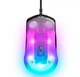 Мышь SteelSeries Rival 3 Gen 2 RGB Black (62515) - изображение 6