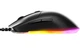 Мышь SteelSeries Rival 3 Gen 2 RGB Black (62515) - изображение 8