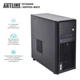 Сервер ARTLINE Business T38 (T38v37) - зображення 7